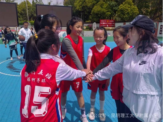 中学篮球战术训练方法有哪些_2