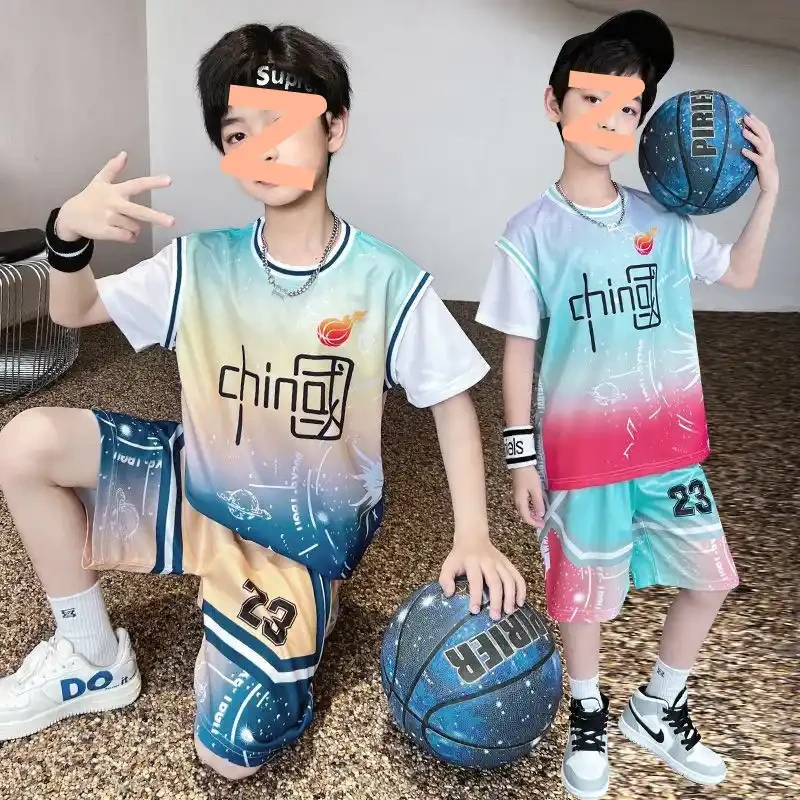 中学篮球战术训练方法有哪些_2